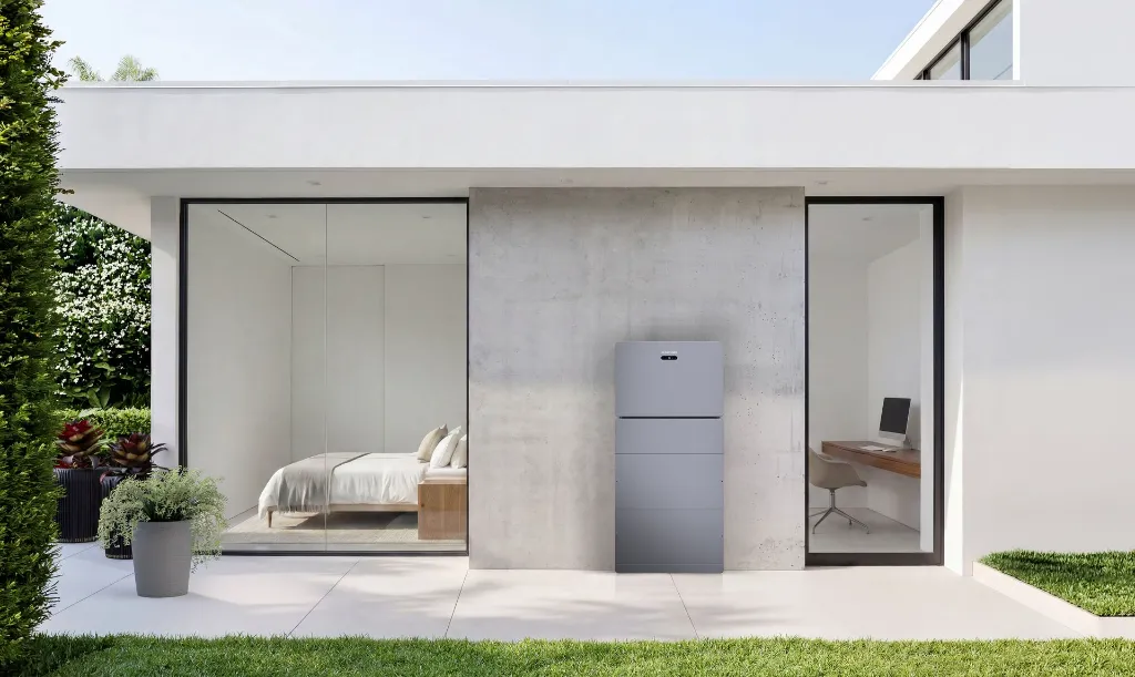 Hero_SunPower Energy_Storage_Res.webp