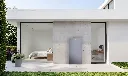 Hero_SunPower Energy_Storage_Res.webp