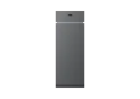 SunPower energy storage 20kWh volcano grey front.webp