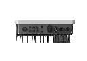 SunPower energy storage Inverter bottom view WHITE 4.webp