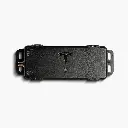 TESLA TRM (Tesla Remote Meter Box) para carga dinámica.webp