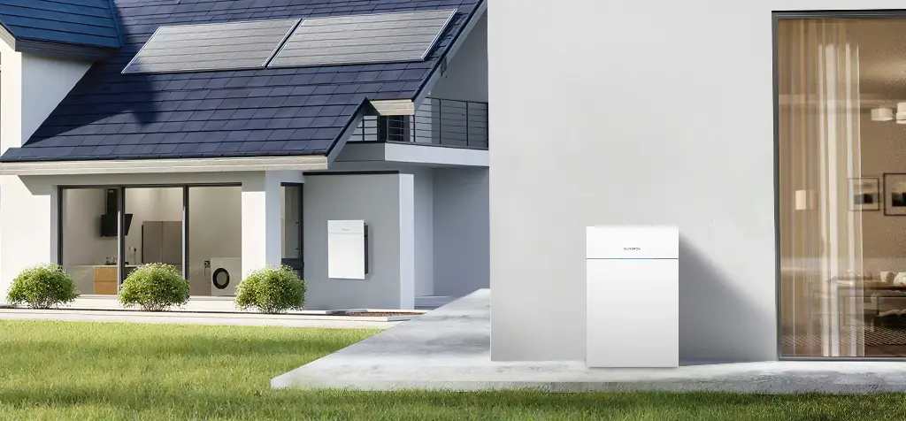 Sungrow SBS 5,12 kWh battery module 01.webp