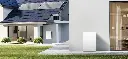 Sungrow SBS 5,12 kWh battery module 01.webp
