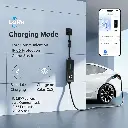 Cargador Deye VE LoRa SUN-EVSE33K01-EU-AC02.webp