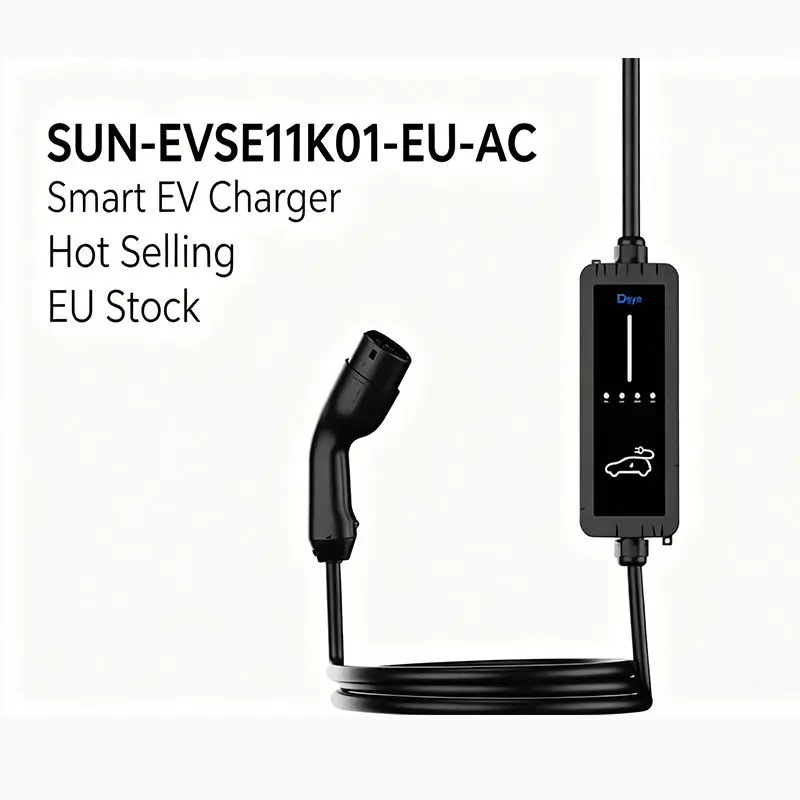 Cargador Deye VE LoRa SUN-EVSE33K01-EU-AC01.webp