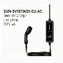 Cargador Deye VE LoRa SUN-EVSE33K01-EU-AC01.webp