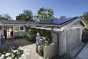 Panel SunPower M Class 485W SPR-BE54-HD Full Black 01.webp