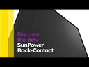 SunPower Back-Contact
