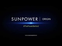 SunPower Origin