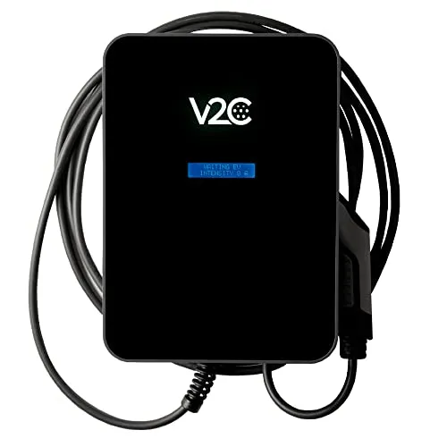 Cargador V2C Trydan.webp