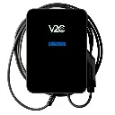 Cargador V2C Trydan.webp