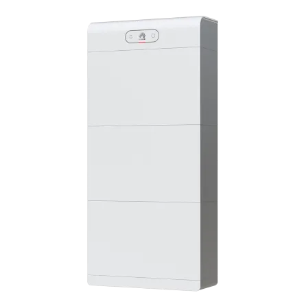 HUAWEI LUNA2000-7-S1 módulo de batería.webp