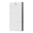 HUAWEI LUNA2000-7-S1 módulo de batería.webp