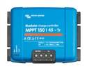 Regulador BlueSolar MPPT 150/45