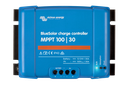 Regulador BlueSolar MPPT 100/30