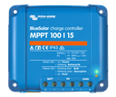 Regulador BlueSolar MPPT 100/15