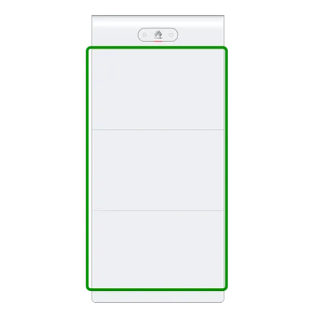 HUAWEI LUNA2000-7-E1 6,9 kWh.webp