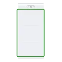 HUAWEI LUNA2000-7-E1 6,9 kWh.webp