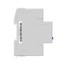 Huawei dtsu666 hw