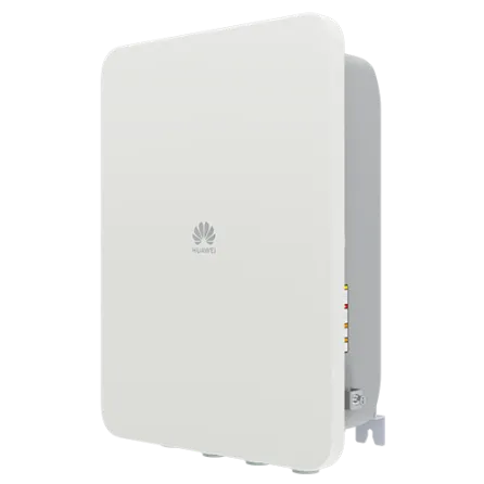 Sistema Backup HUAWEI SmartGuard-63A-S0 Monofásico 01.webp