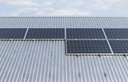 Monatjae estructura Fischer SolarMetal L H25 180mm EPDM