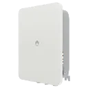 Sistema Backup HUAWEI SmartGuard-63A-T0 Trifásico 01.webp