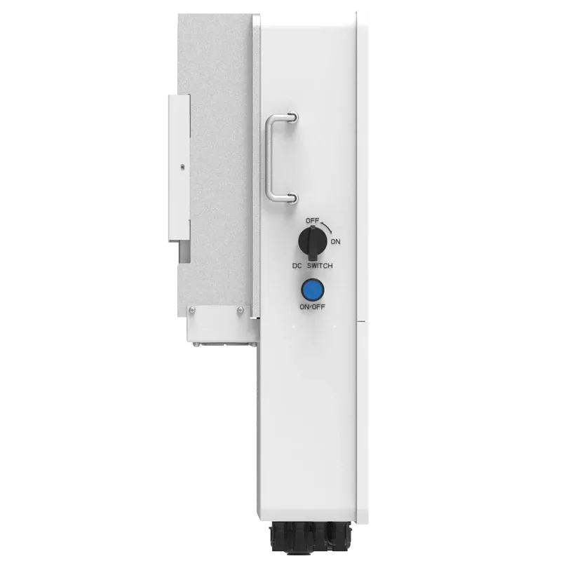 Inversor Deye 40kw trifásico híbrido lateral.webp