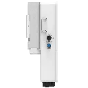 Inversor Deye 40kw trifásico híbrido lateral.webp
