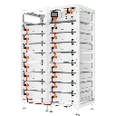 Bateria Deye BOS-G-Pack 5.12Kwh 100Ah HV rack.webp