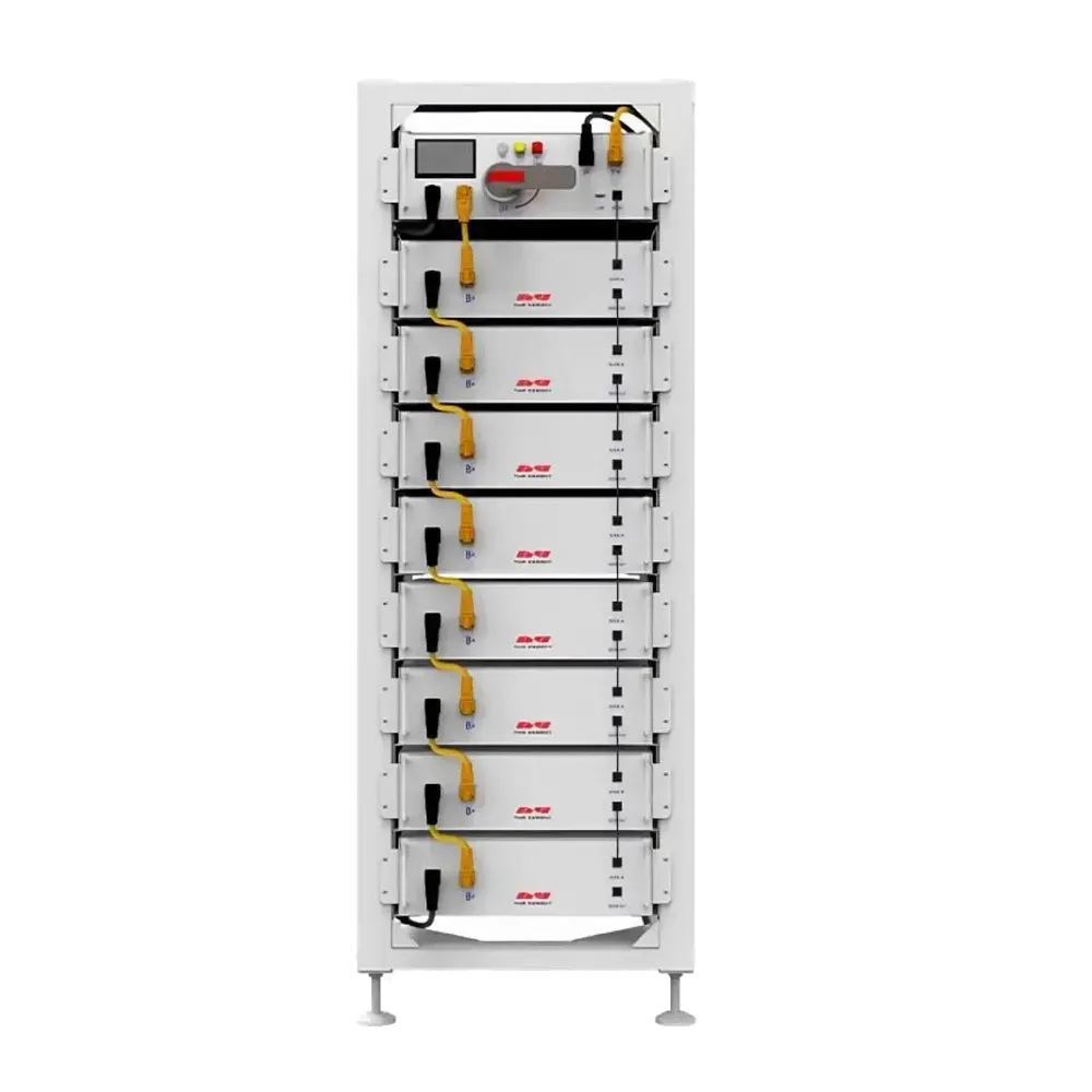 Rack para 8 Baterías DEYE BOS-GM_1.webp