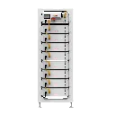 Rack para 8 Baterías DEYE BOS-GM_1.webp