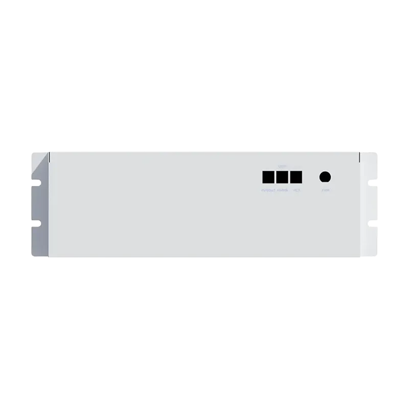 BMS Deye BOS-G-PDU-2_.webp