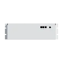 BMS Deye BOS-G-PDU-2_.webp