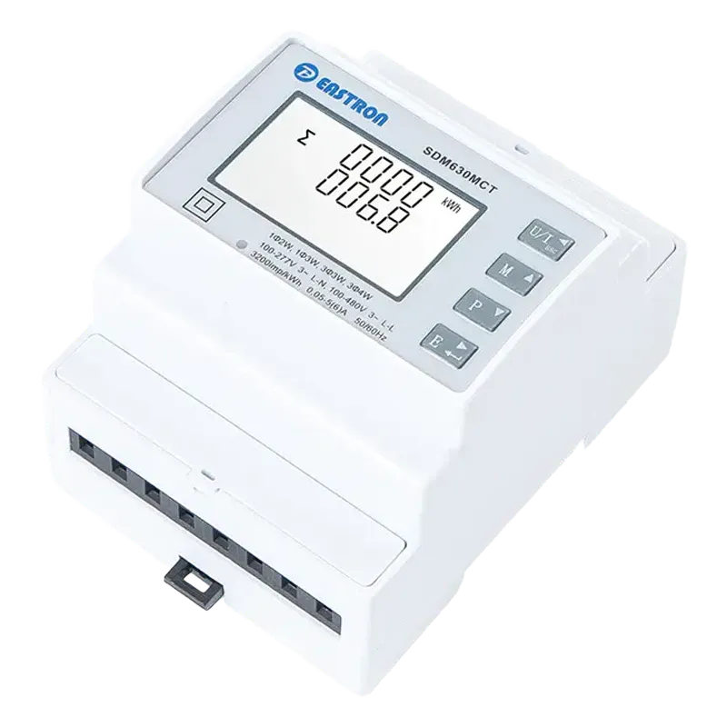 Meter para inversores Deye trifásicos indirecto con CT.webp