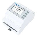 Meter para inversores Deye trifásicos indirecto con CT.webp