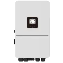 INVERSOR hibrido DEYE SUN-SG05LP3-EU-SM2 frontal.webp