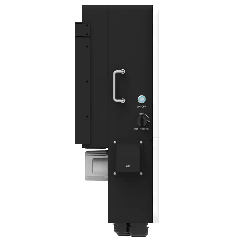 INVERSOR hibrido DEYE SUN-SG05LP3-EU-SM2 lateral.webp