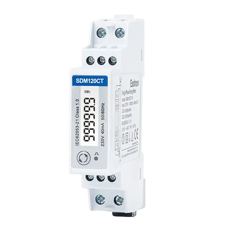 Meter para inversores Deye monofásico eastron-SDM120CT40ma_.webp