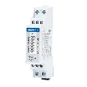 Meter para inversores Deye monofásico eastron-SDM120CT40ma_.webp