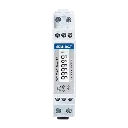 Meter para inversores Deye monofásico eastron-SDM120CT40ma frontal.webp