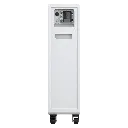Batería litio FELICITY SOLAR FLB48314TG1-H 16kWh IP65_lateral.webp
