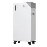 Batería litio FELICITY SOLAR FLB48314TG1-H 16kWh IP65_.webp