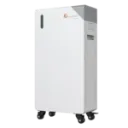 Batería litio FELICITY SOLAR FLB48314TG1-H 16kWh IP65_.webp