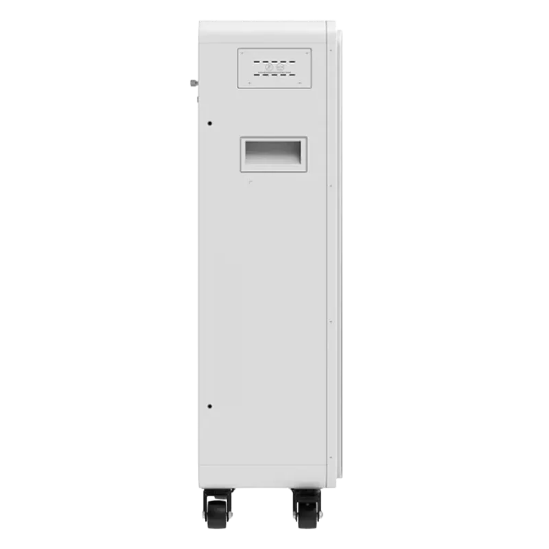 Batería litio FELICITY SOLAR FLB48314TG1-H 16kWh IP21_lateral.webp