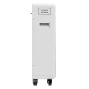 Batería litio FELICITY SOLAR FLB48314TG1-H 16kWh IP21_lateral.webp