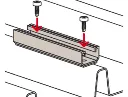 W6_M_L_02_SOLAR-FIX-SOLARMETAL-SHORT-SCREW-A-3D.webp