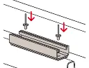 W6_M_L_03_SOLAR-FIX-SOLARMETAL-SHORT-A-3D.webp