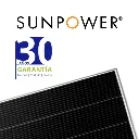 Panel Sunpower performance 7 COM 550w.webp