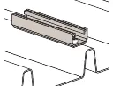 W6_M_L_03_SOLAR-FIX-SOLARMETAL-SHORT-SCREW-A-3D.webp