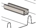 W6_M_L_04_SOLAR-FIX-SOLARMETAL-SHORT-A-3D.webp